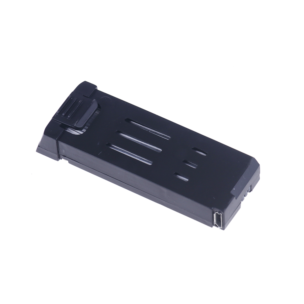 3,7 V 1800mAh RC Drone batería - Eachine Drone E58 reseña y precio