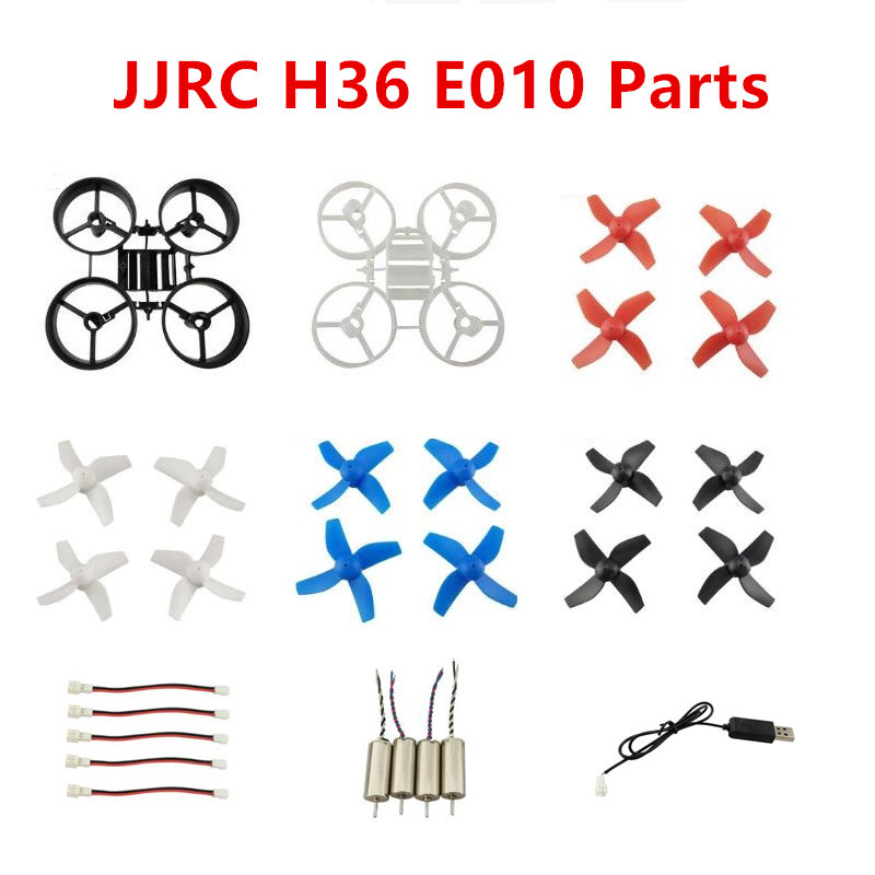 Parasol de cámara para DJI MIN - Dji Drone Mini 4 Pro reseña y precio