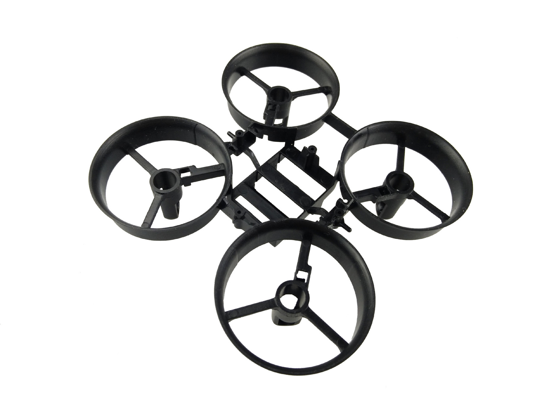 Parasol de cámara para DJI MIN - Dji Drone Mini 4 Pro reseña y precio
