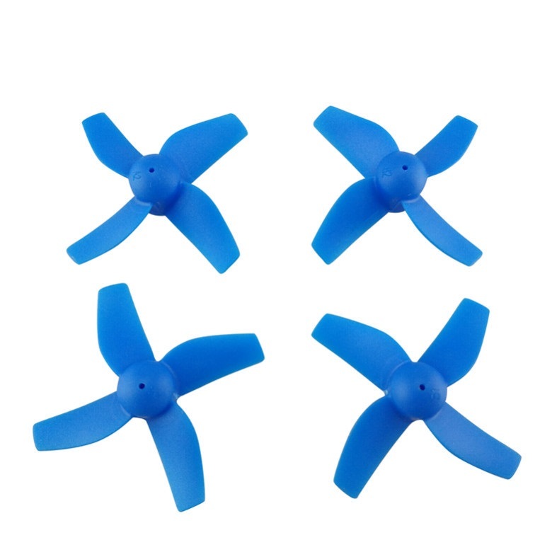 Parasol de cámara para DJI MIN - Dji Drone Mini 4 Pro reseña y precio