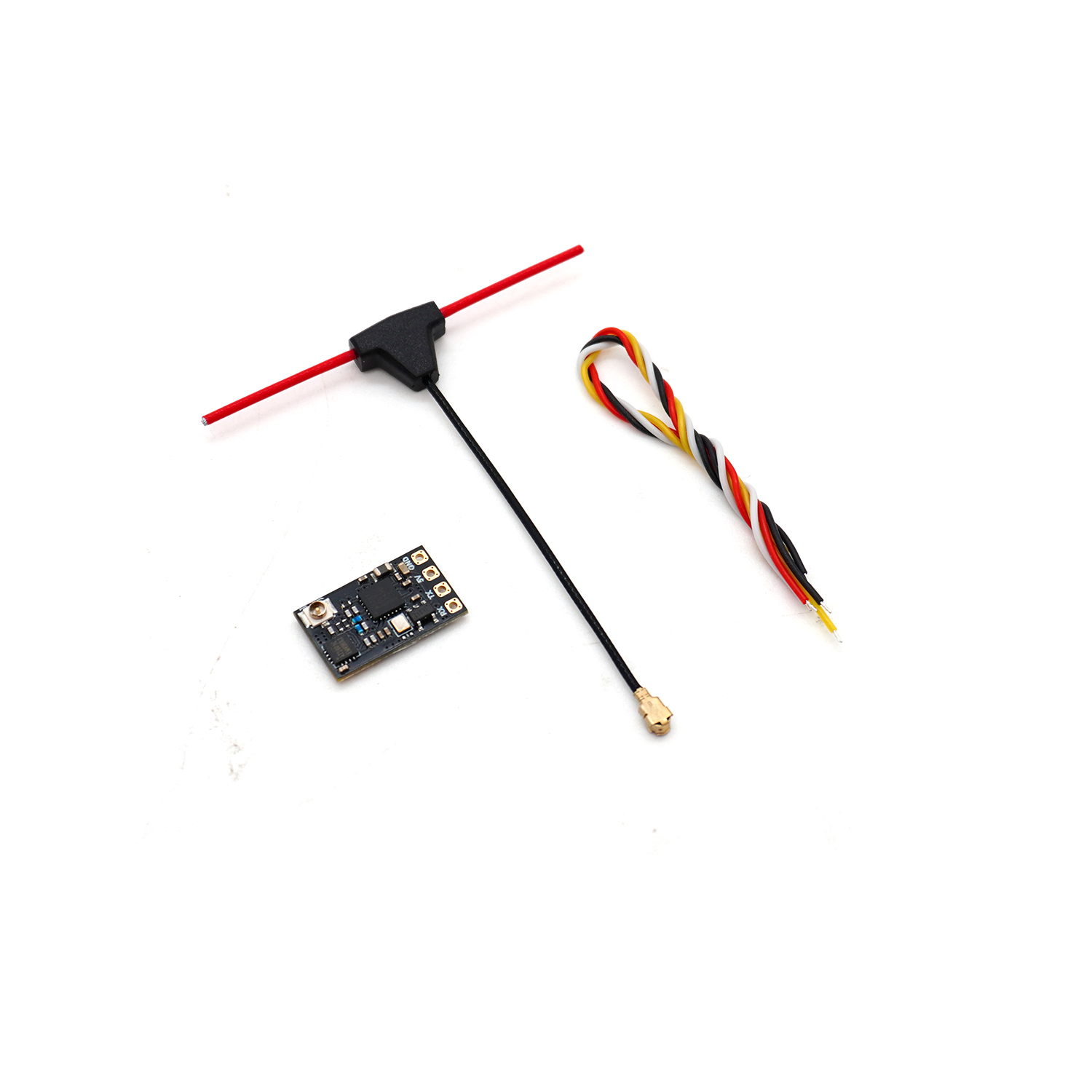 Kit de Marco Mark4 de 7 Pulgad - Drone Kit Build Yourself reseña y precio